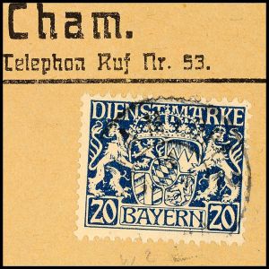 Lot 2576
