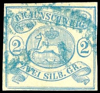 Lot 2599