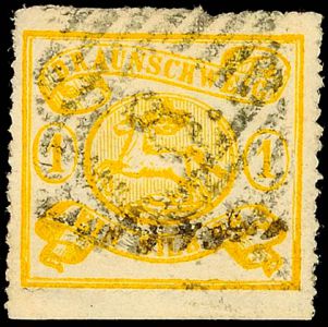 Lot 2619