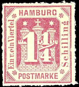 Lot 2649