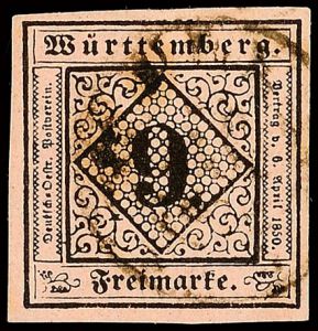 Lot 3341