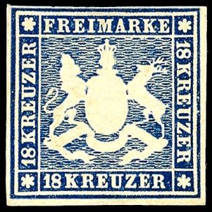 Lot 3354