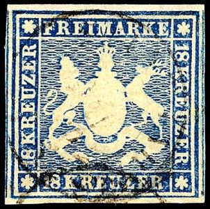 Lot 3355