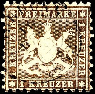 Lot 3367