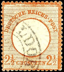 Lot 3631