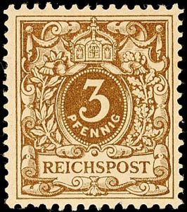 Lot 3708