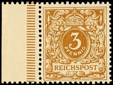 Lot 3710