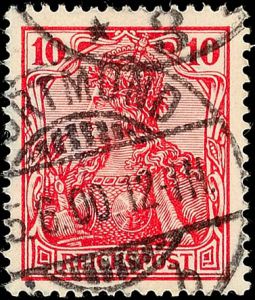 Lot 3745