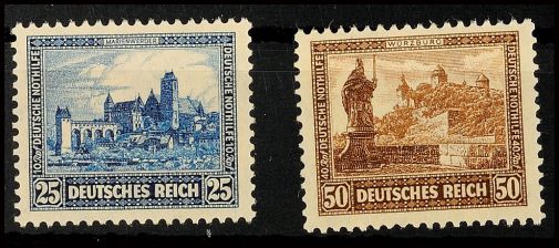 Lot 4122