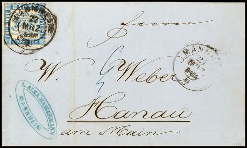 Lot 2492