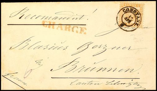 Lot 2493