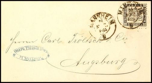 Lot 2488