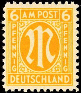 Lot 7858