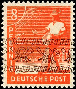 Lot 7884