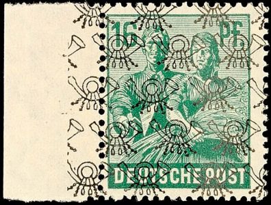 Lot 7886
