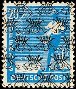 Lot 7890