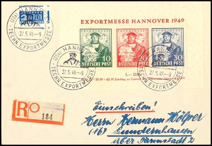 Lot 7933