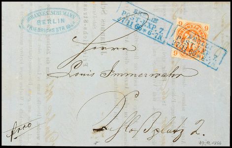 Lot 2886