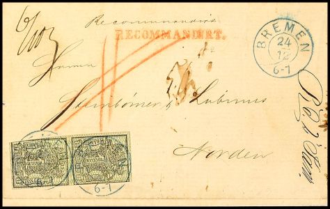 Lot 1689