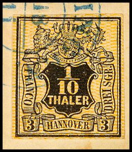 Lot 2663