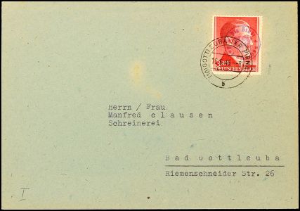 Lot 10456