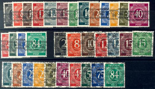 Lot 6544