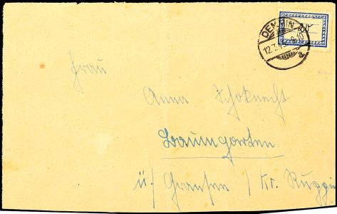 Lot 10487