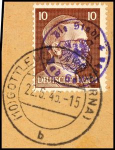 Lot 10455