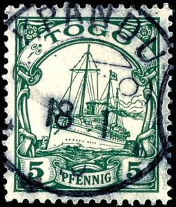 Lot 4694