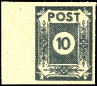 Lot 5124