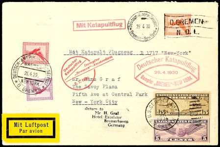 Lot 5325