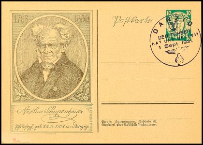 Lot 4565