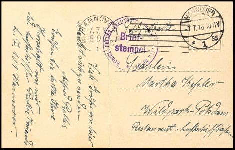 Lot 5112