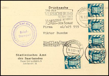 Lot 4875