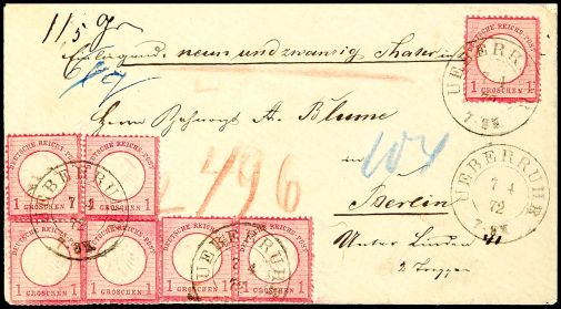 Lot 10370
