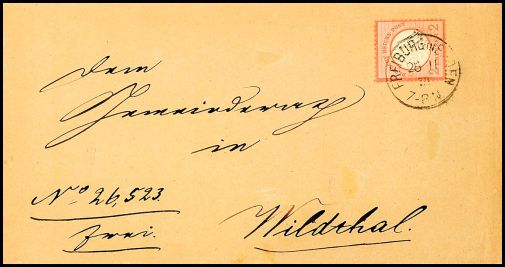 Lot 10399