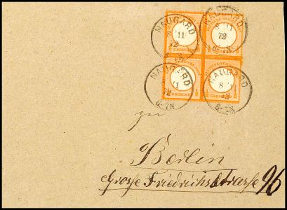 Lot 10440