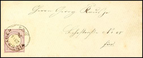 Lot 10447