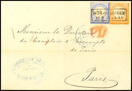 Los 10531