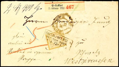 Lot 10381