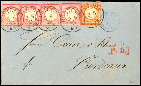 Lot 10368