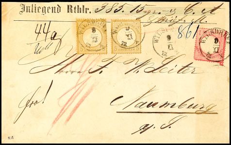 Lot 10376