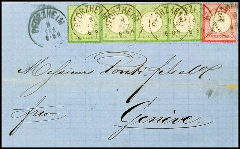 Lot 10395
