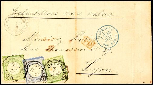 Lot 10393