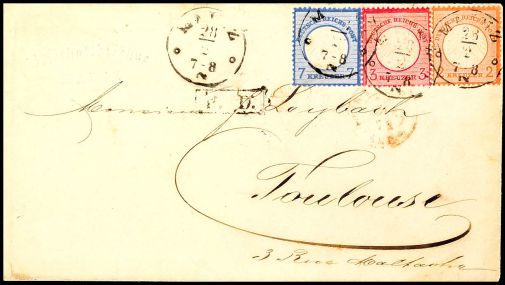 Lot 10407