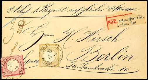 Lot 10416