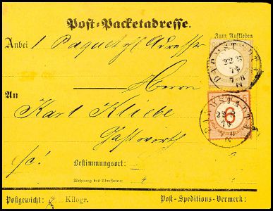 Lot 10417