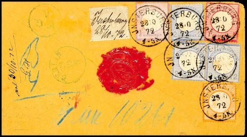 Lot 10433