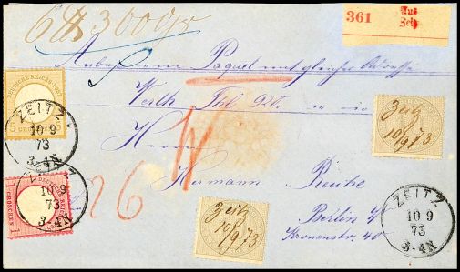 Lot 10425