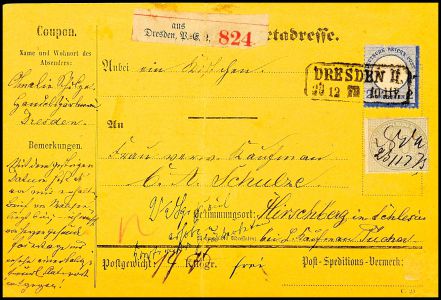 Lot 10428
